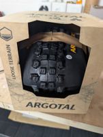 Continental Argotal Downhill Reifen 27.5 Zoll NEU