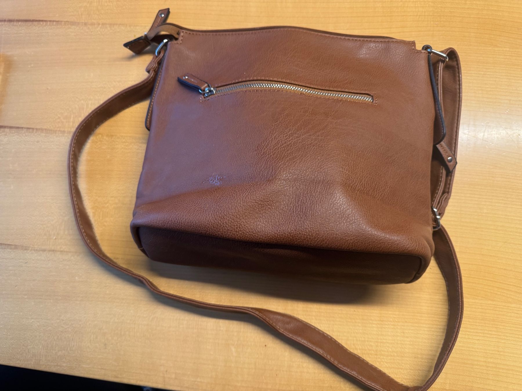Sacs femmes: Handtasche – D'occasion à 6315 Oberägeri par jud_mzd5 1