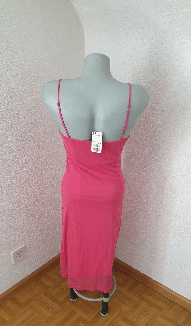Esprit Kleider: Esprit Collection Kleid Gr. S NEU 99.90 – Neu (gemäss Beschreibung) aus Füllinsdorf von Sternenblick19 1