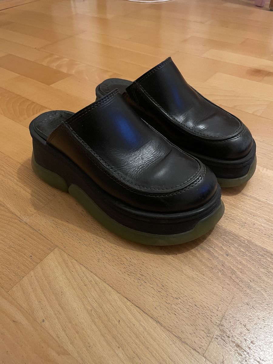 Miista Scarpe da donna: Miista, Brietta – Nuovo (secondo la descrizione) da Zürich venduto da sssteyze 8
