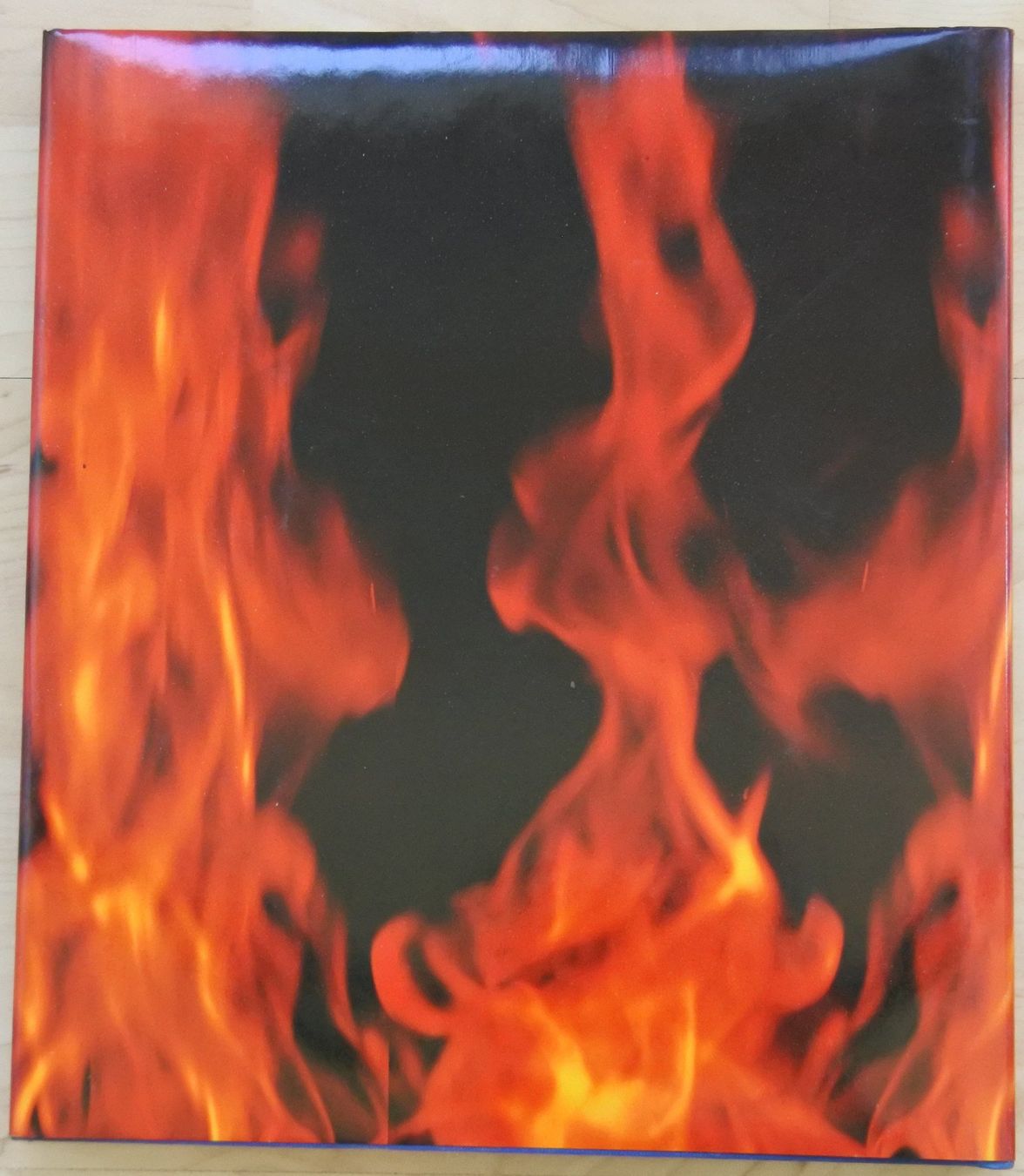 Libri: Im Banne des Feuers / Gaston Malherbe – Usato da Bäch SZ venduto da Parog 4