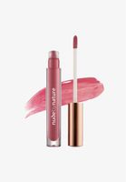 Nude by Nature Moisture Infusion Lipgloss, Violet Pink Neu