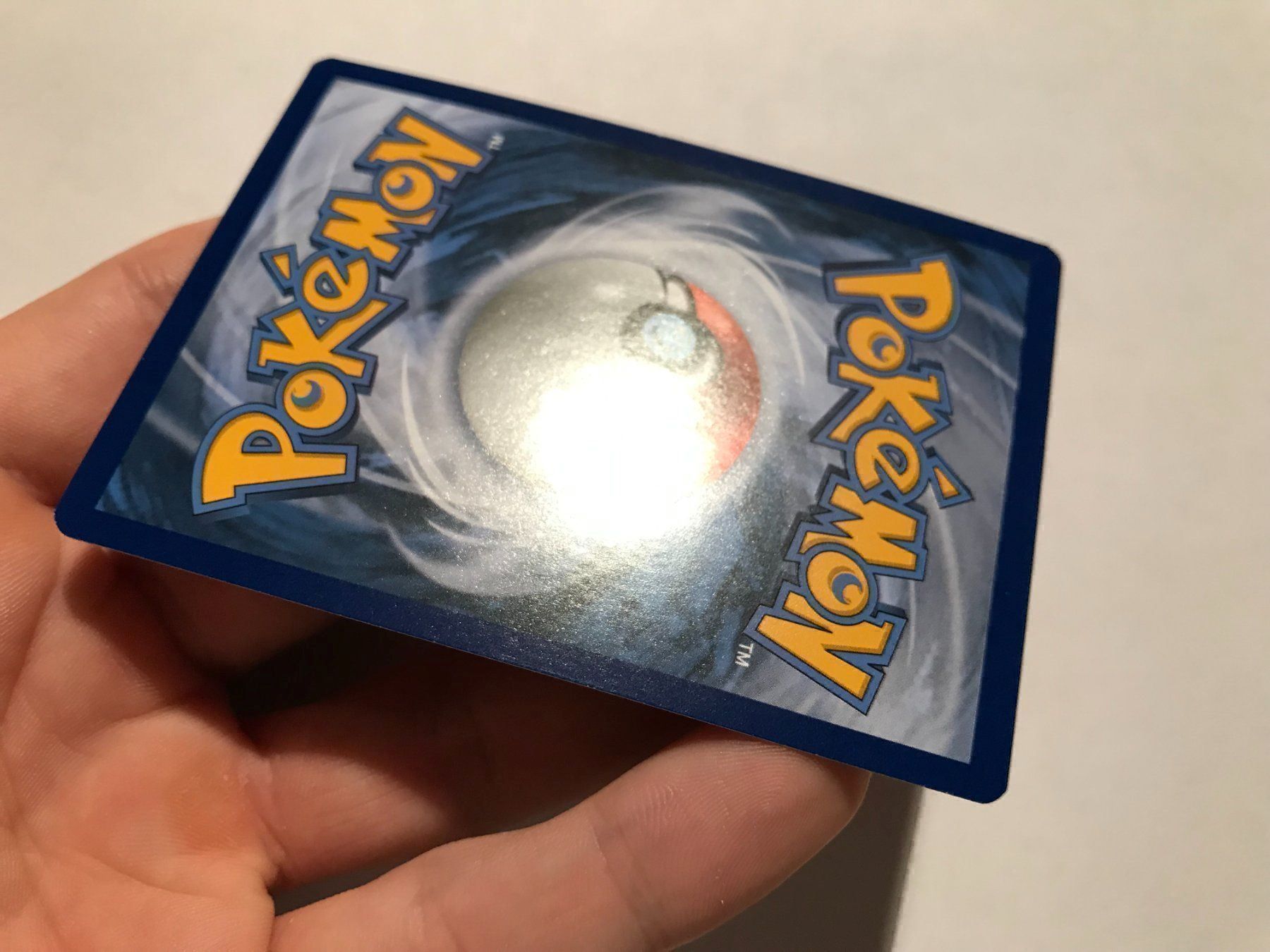 Pokémon Carte collezionabili: Arcanine holo – Nuovo (secondo la descrizione) da Hagendorn venduto da Pokecollectorch 6