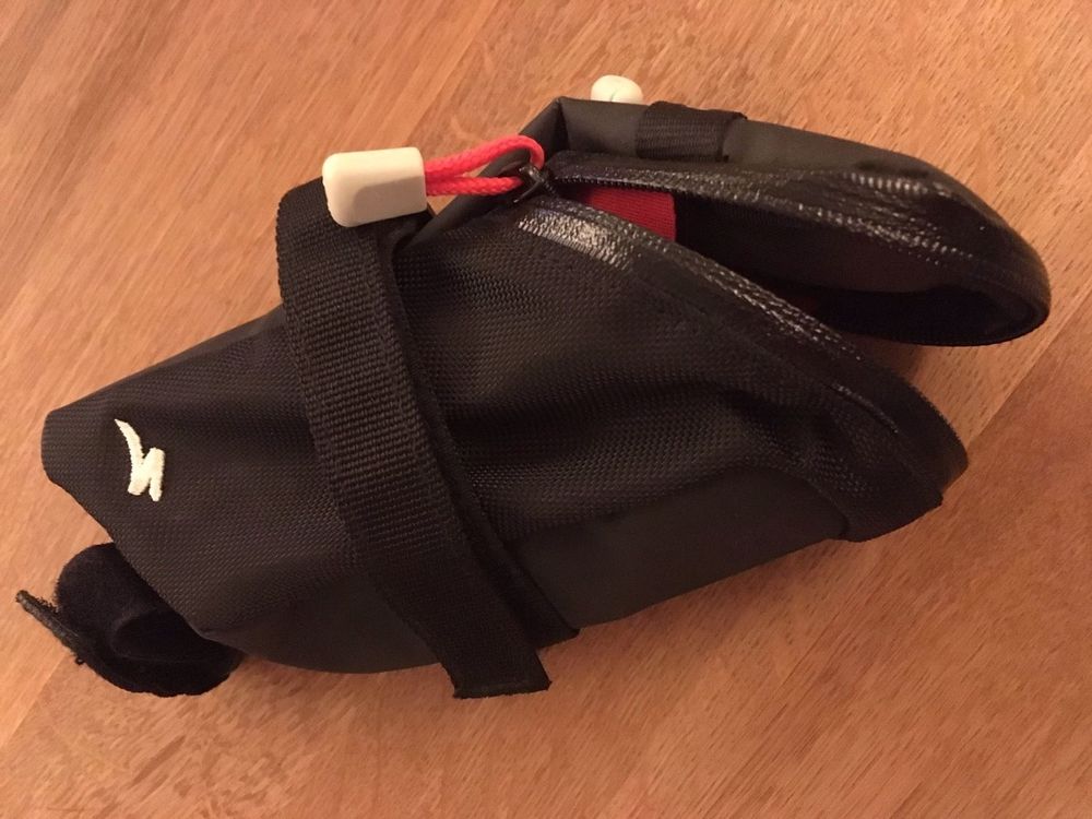 Specialized Mini Wedgie Satteltasche Kaufen auf Ricardo