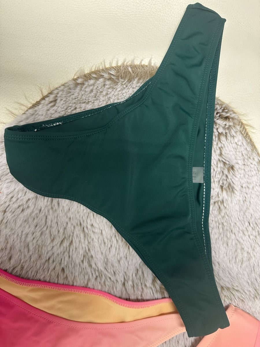 Costumi da bagno & Bikini: Bikini Gr:S – Usato da Frümsen venduto da Swissline90 3