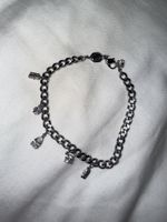 Swarovski Imber Armband, neu