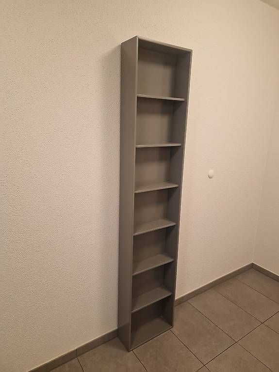 Scaffali: Modernes Regal Neu – Usato da Derendingen venduto da Vanja89 3