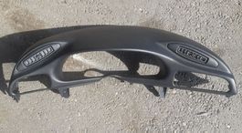 Instrumentenabdeckung   1994-1997 Camaro