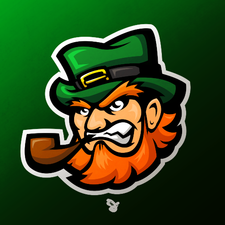 Profile image of Leprechaun