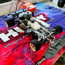 Profile image of corsa1994