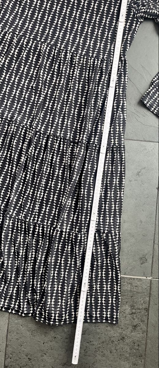 Vestiti: Kenny S. Kleid – Usato da Eschen venduto da regino 4
