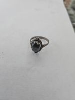 Antiker Damen Ring 800
