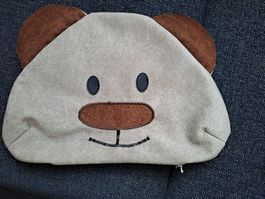 Pyjama Beutel / Bär