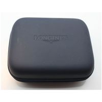 Etui Longines pour montre c