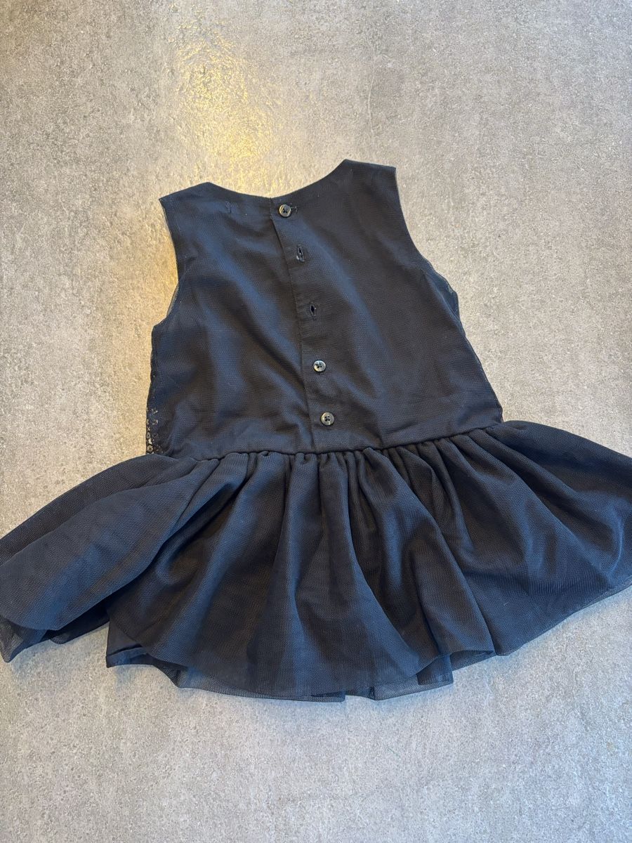 Vestiti & Gonne: Robe 12 mois – Usato da Chapelle-s-Moudon venduto da vanesso 1