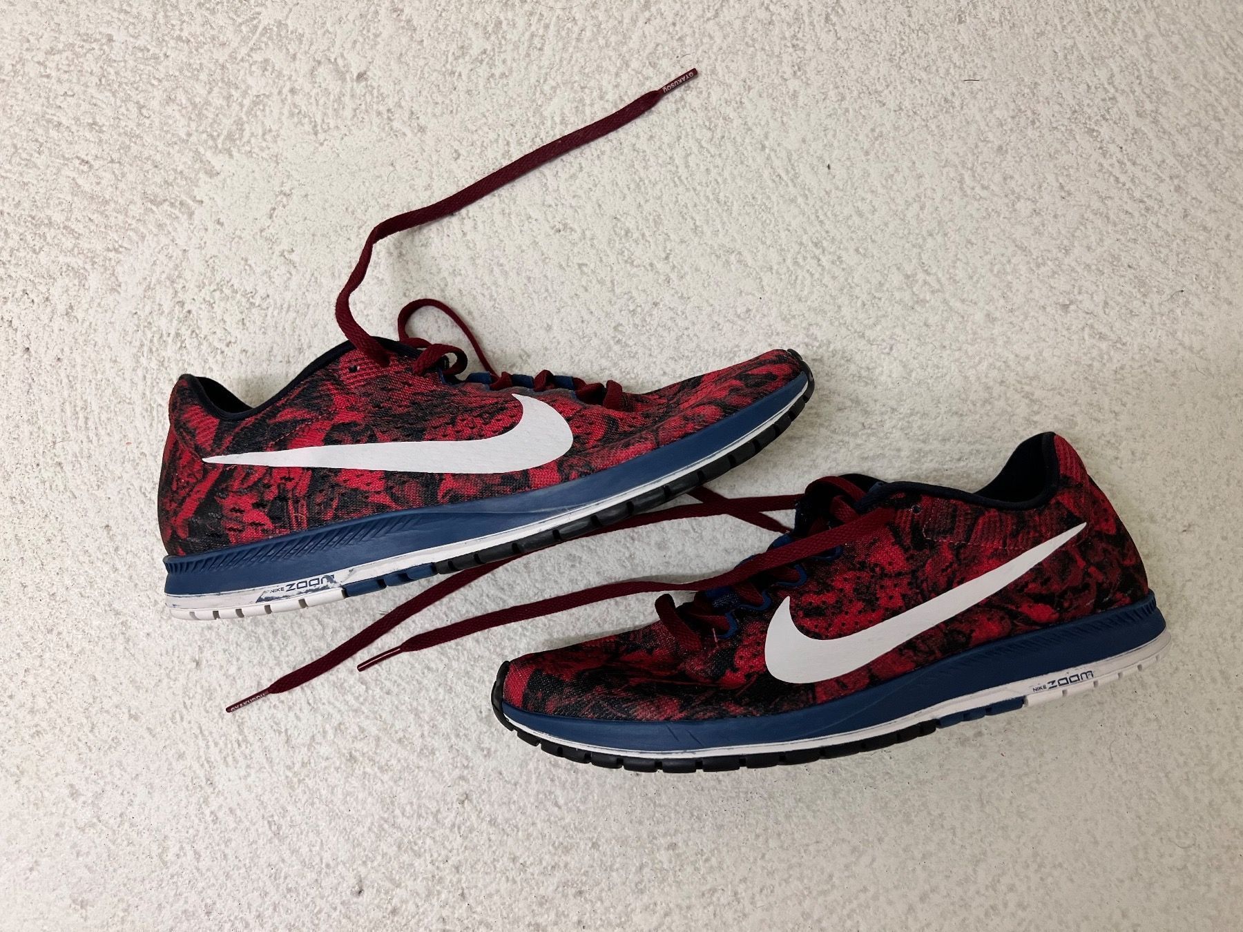Nike Scarpe da donna: Nike Racer Gyakuso – Usato da Allschwil venduto da Frida015 2