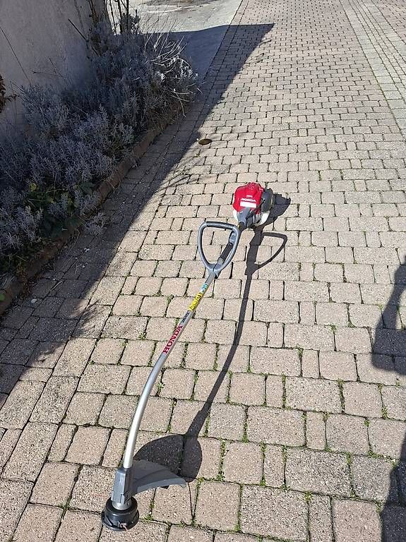 Alle Werkzeuge: À vendre – Gebraucht aus Agiez von Momo570