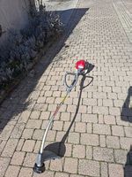 À vendre