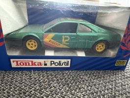Polistil 1:24 Ferrari Ladenneu ab 9.-