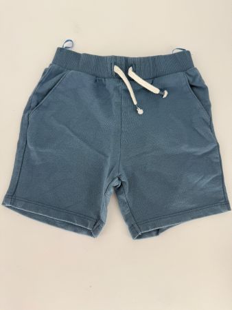 Trainer Shorts Gr. 98 von baby club C&A