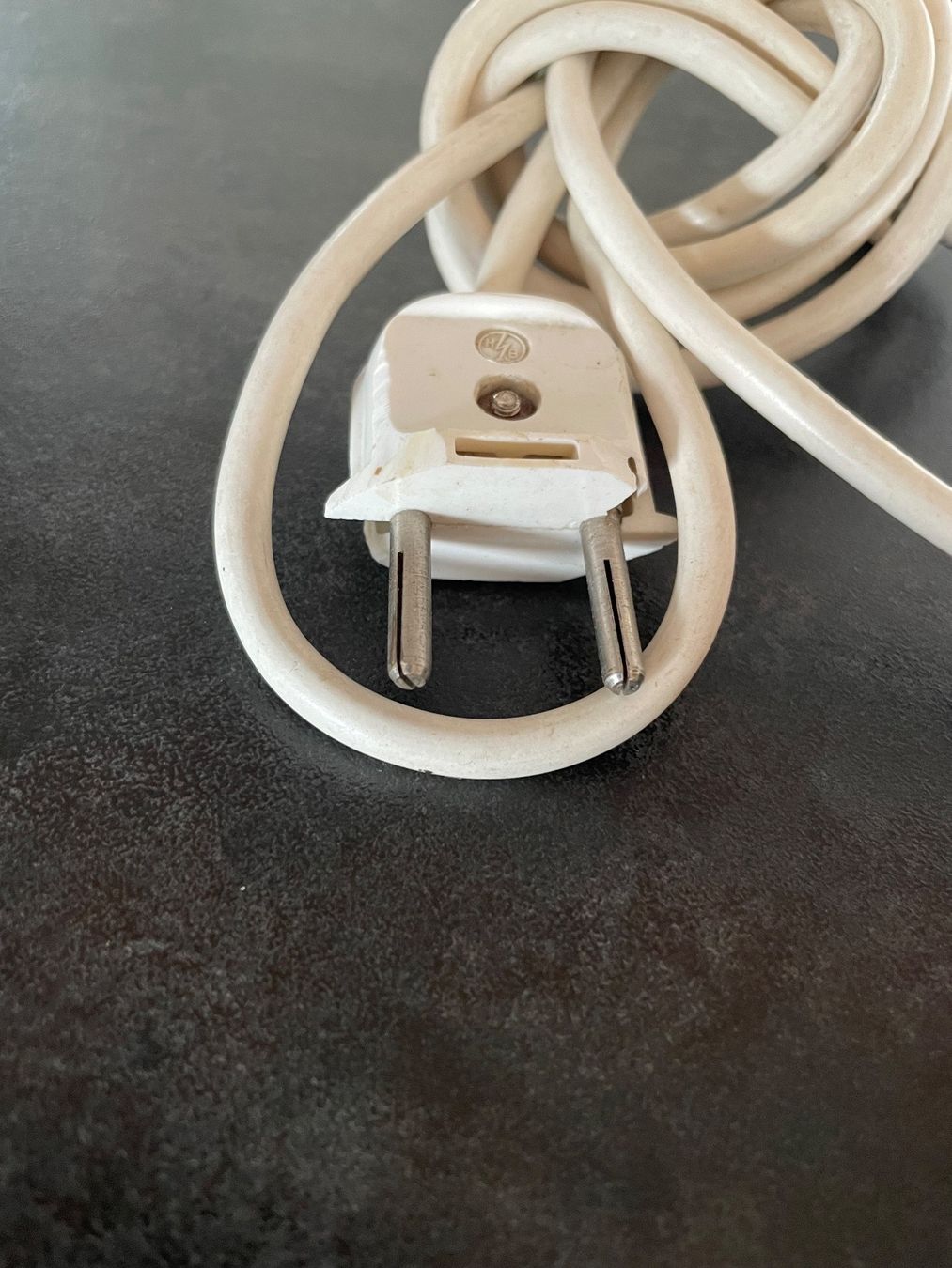 Lampade: Lampe Vintage Angelo Lelli Années 50 – Usato da Vallamand venduto da Bricbracbroc82 6