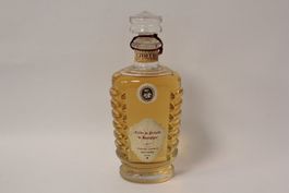 Liqueur Cartron Creme prunelle de Bourgogne 70 cl 40°