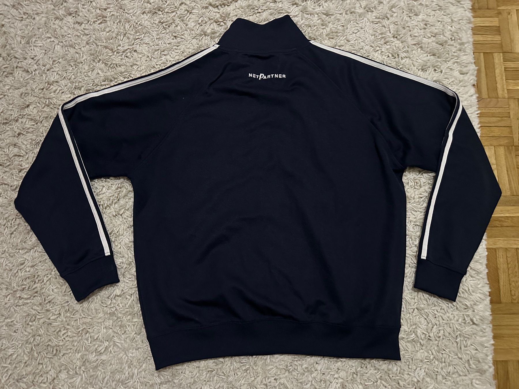 Fred Perry Pullover & Sweatshirts: Fred Perry Pullover Gr.XL – Gebraucht aus Bern von BrandVilla 1