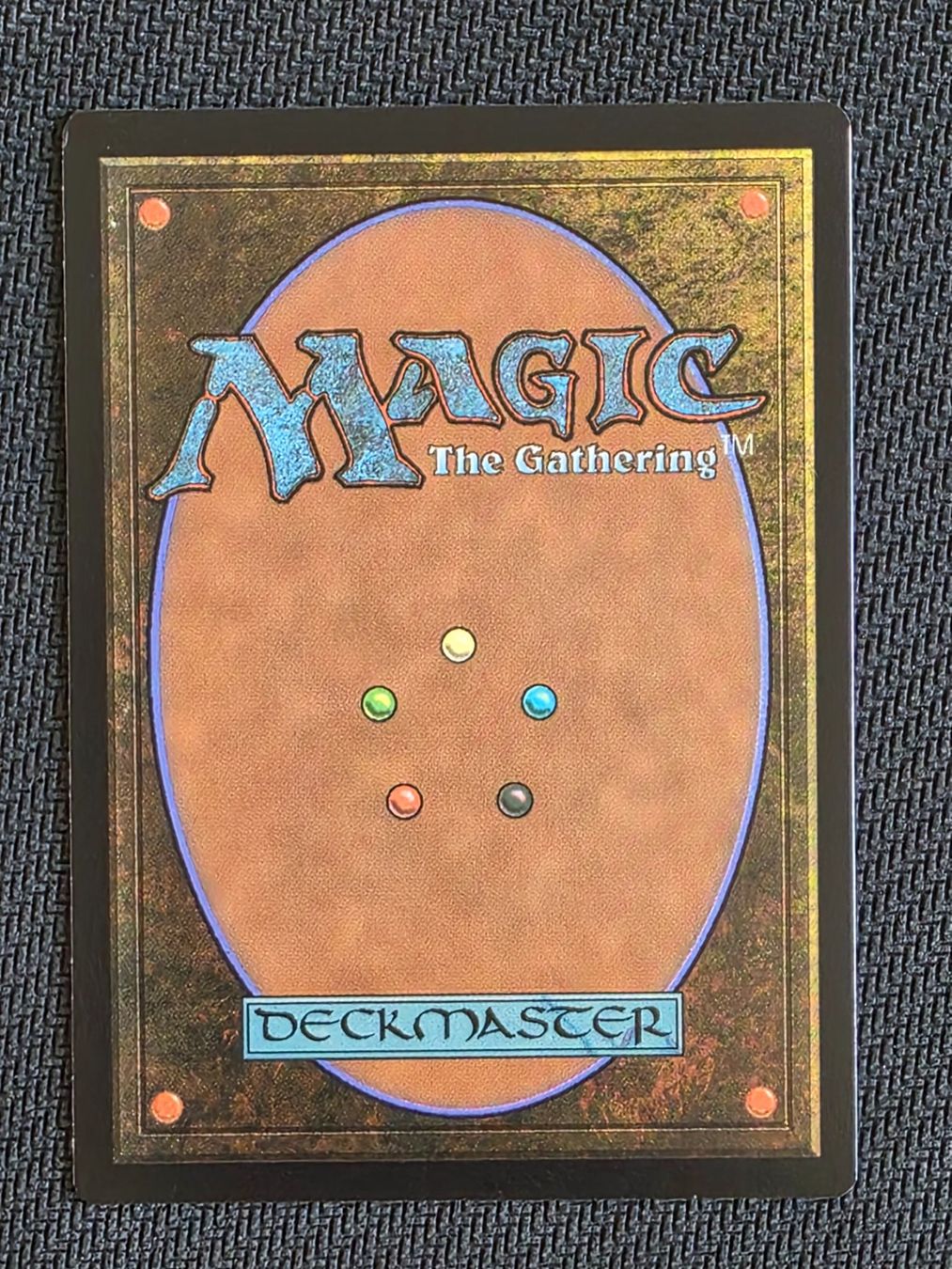 Magic The Gathering Cartes à collectionner: Gitaxian Probe - MTG – D'occasion à Zürich par Semagets 1