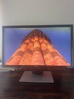 Écran Dell SE2417HGX 24 Full HD 75 Hz