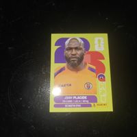 panini