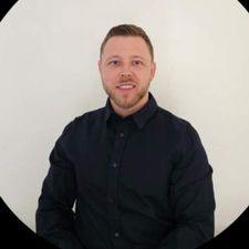 Profile image of 4ty.ch
