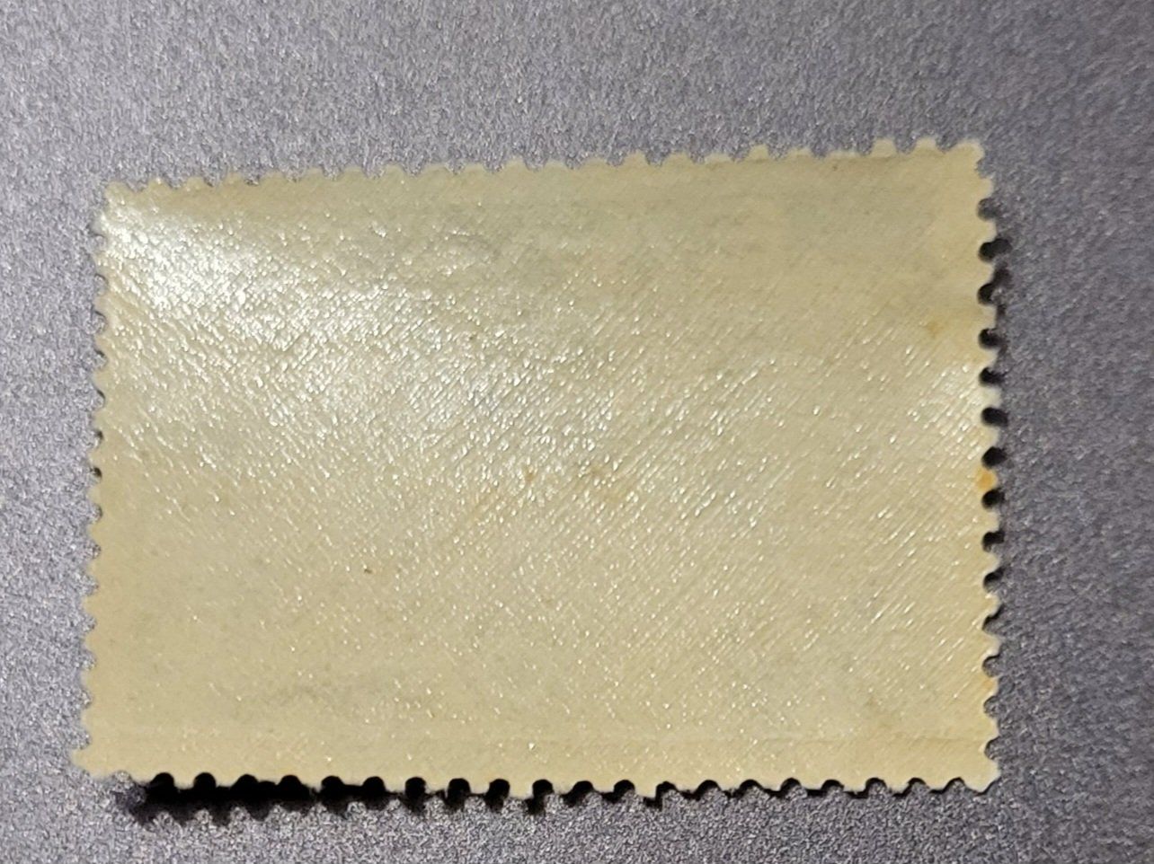 Tutti i francobolli: Griecheland alte briefmarke – Usato da St Gallen venduto da Stampsalshobby 1