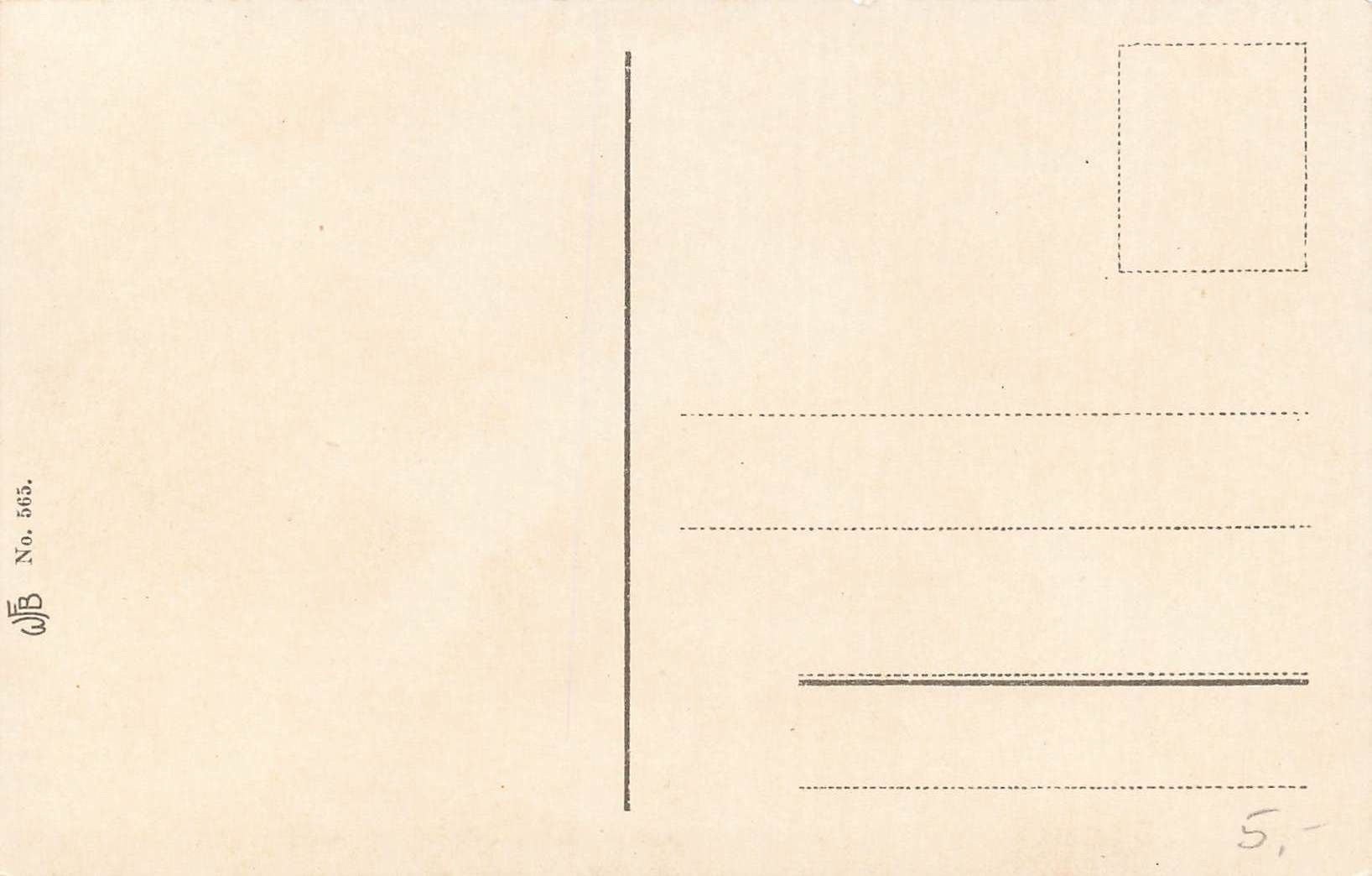 Cartoline postali: Jungrau manch und eiger Eisenbahn – Usato da Biasca venduto da Blenio71 1