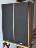Standlautsprecher - Audiolab Cresto