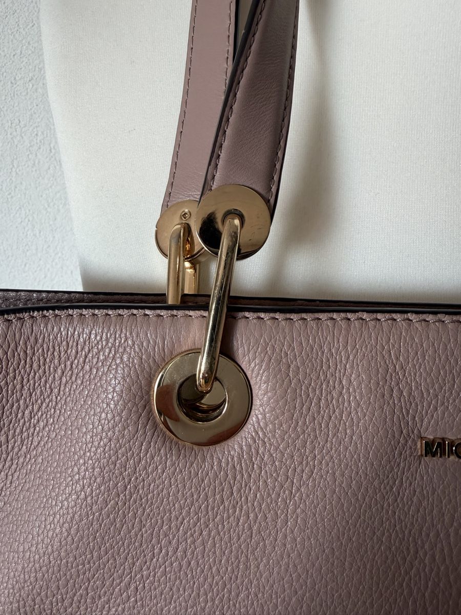 Michael Kors Taschen für Damen: Michael Kors Tasche – Gebraucht aus Aarberg von Mama_Lulu 6
