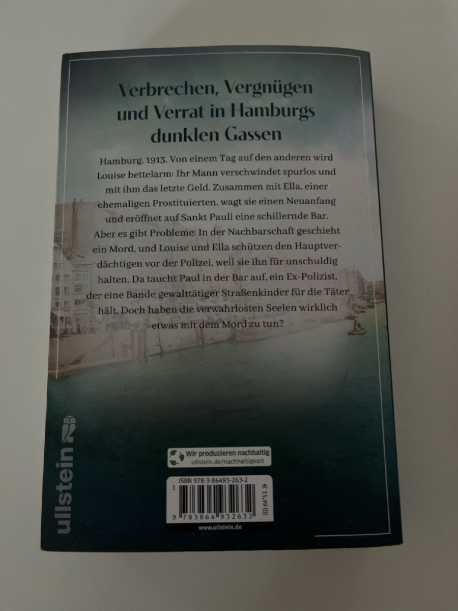 Libri: Henrike Engel – Usato da Jonen venduto da eli_9j7h 1