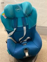 Cybex Sirona S2