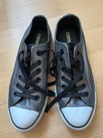 Converse Chucks Grösse 37.5