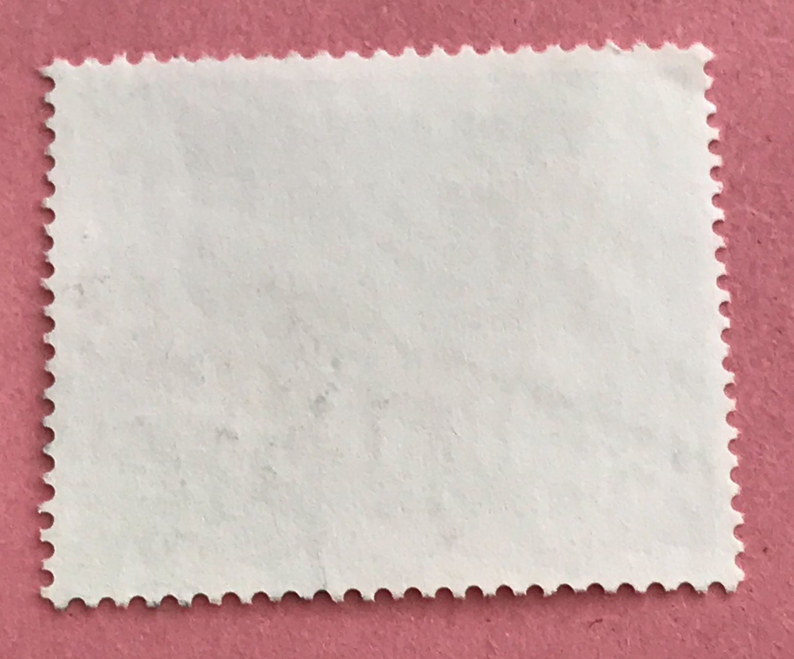 Tutti i francobolli: Nr.1062 Grosser Permutterfalter Schmetterlinge GESTEMPELT  – Usato da Aarau venduto da Billa007 1