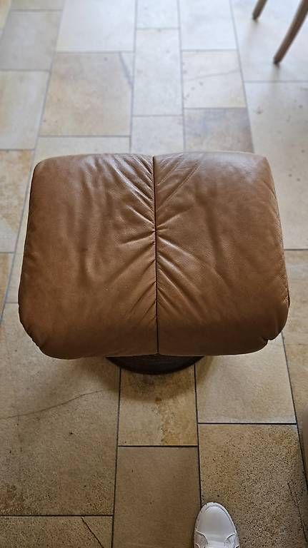 Fauteuils: Fauteuil Stressless – D'occasion à Montbrelloz par lodoud 1