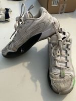 Jordan Max Aura 3 Gr.37.5 Sneaker