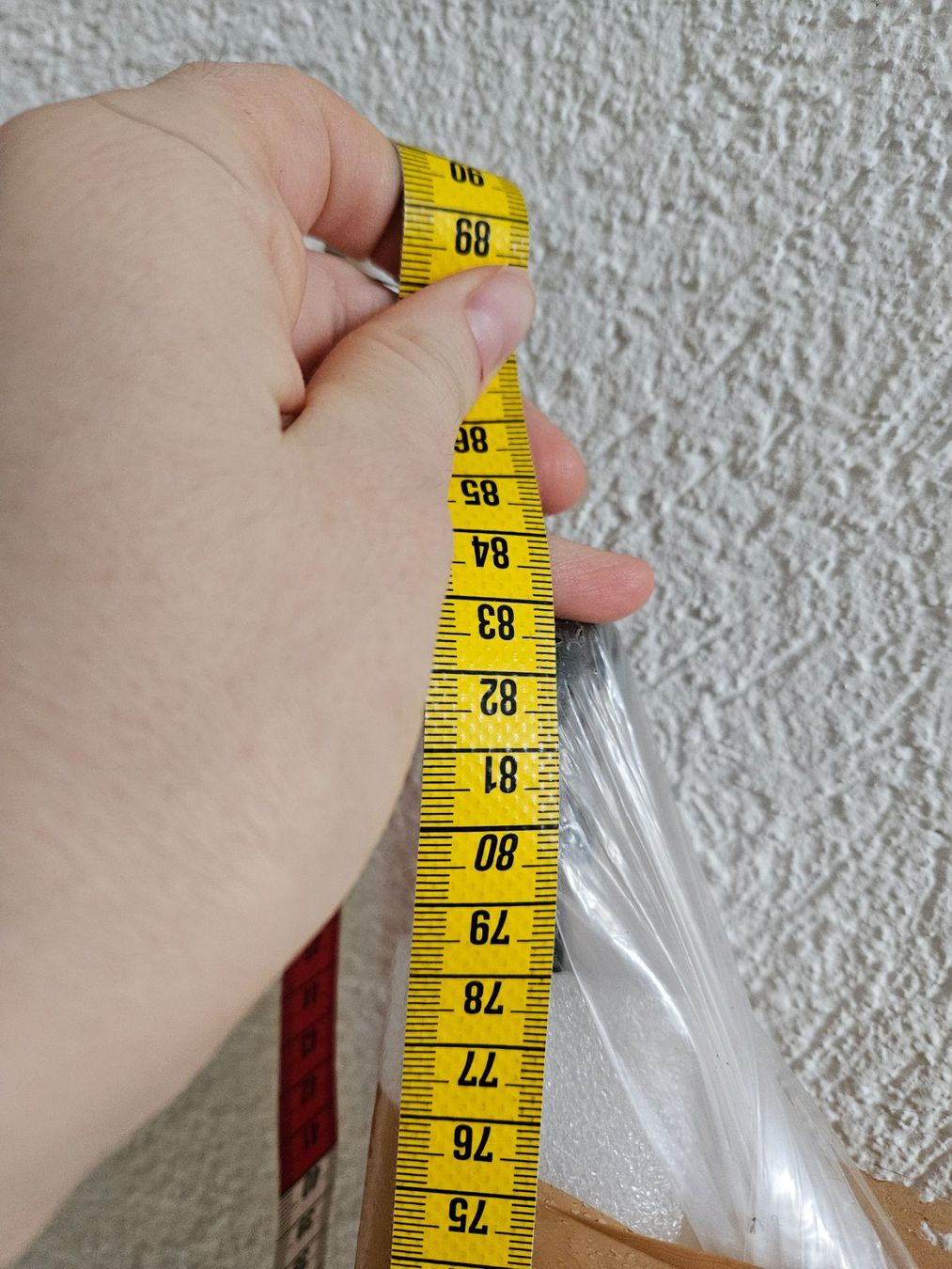 Regale: Broste Copenhagen: Hängeregal schwarz – Neu und originalverpackt aus Schaffhausen von sabrina915 4