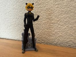 Tonie Miraculous / der Betrüger