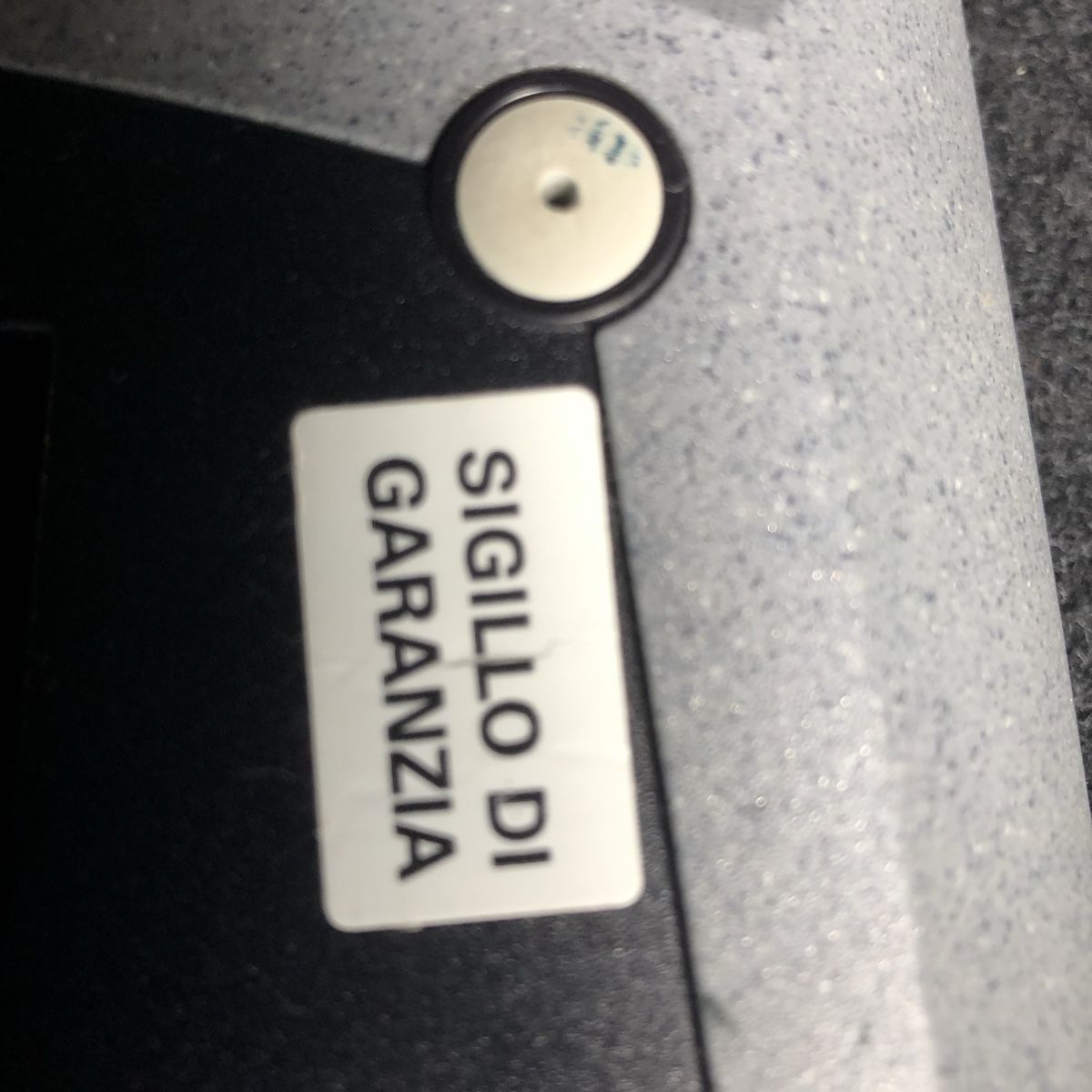 Telefone: Telefono Analogico  TELECOM CH – Gebraucht aus Ascona von he9fabus 3