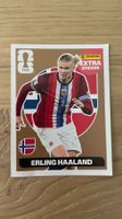 PANINI Extra Sticker 2026