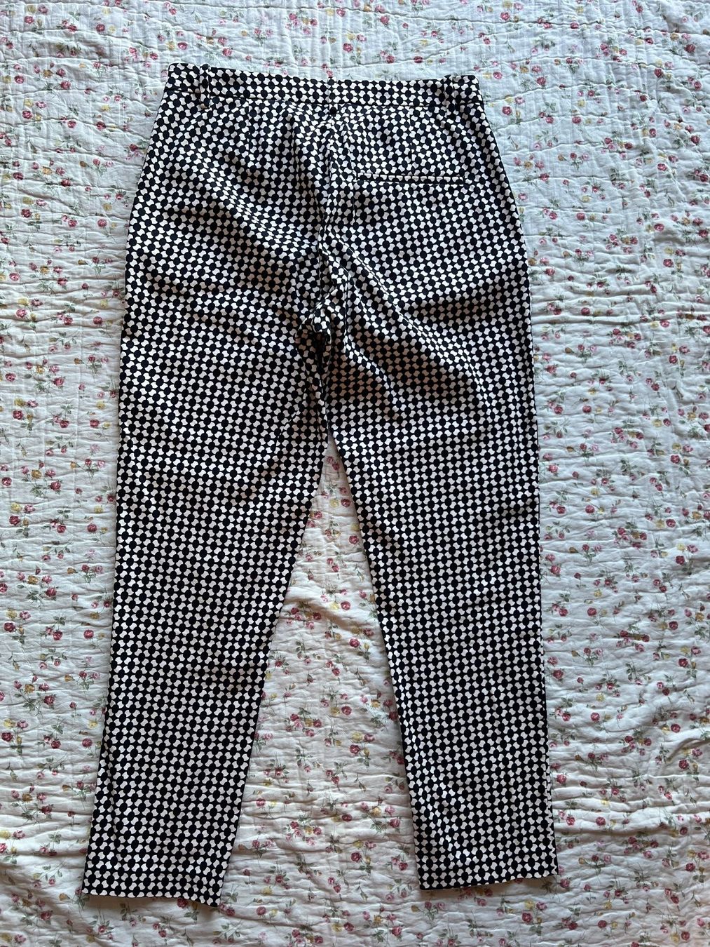 H&M Pantaloni: Chino Hosen / Gr. S – Usato da Meggen venduto da heyleg1 2