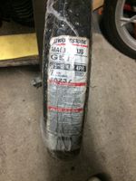 Bridgestone G511 2,75 -18 42P Motorradreifen