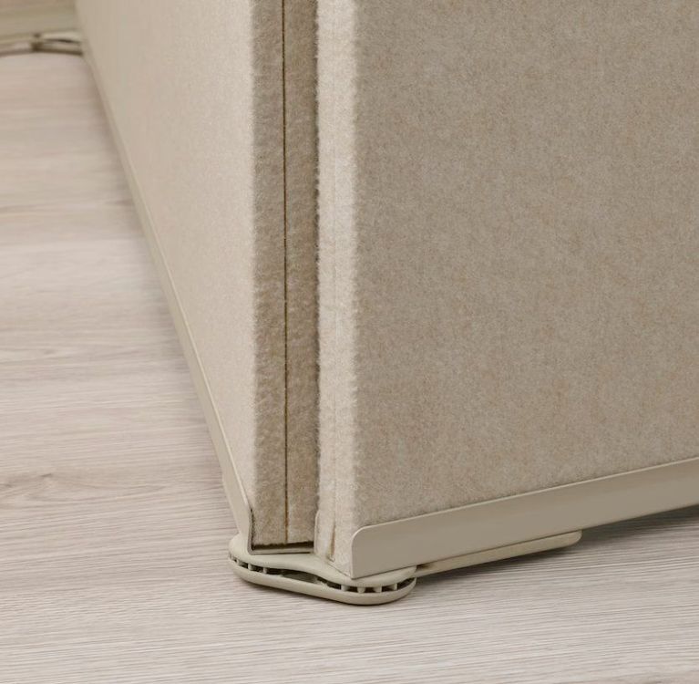45+ Trennwand Raumteiler Ikea, ️ verwandeln sie den küchentisch in