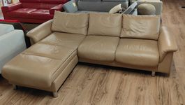 Sofa Stressles