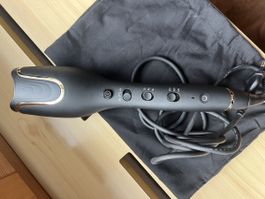 Philips StyleCare Curler